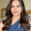 Hanna Gwen Ahmad