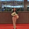 Aakansha Pandey