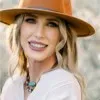 Erika Burreson
