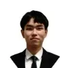 Hins Lee