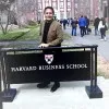 Raja Jain
