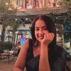 Shivangi Shukla