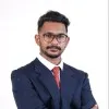 Kishan Selvaraju