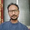 ashish shende