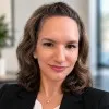 Kristine Kenney
