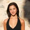 Sophia Pallozzi