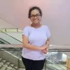 Krushna Bankar