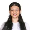 Vaishnavi Rao