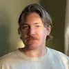 EZRA