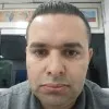 Josue Rocha