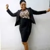 Adeosun Olawunmi