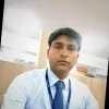 Santanu Chanak
