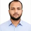 Akki Goswami