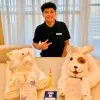 Rajat Chettri