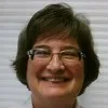 Lynne Marie Bielecki