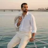 Mohamed Aly