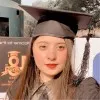 Aleeza Farrukh