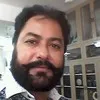 shinderpal sharma
