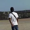 Mpendulo