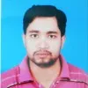 PRASHANT BHARTI