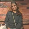 Vishakha Nikam