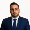 Akshit Wadhwa