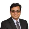 Vishal Kolhe