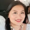 Jaymee Neri