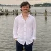 Brandon Crum