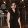 Ashwini khandke