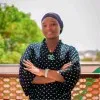 Akeedatu Sunnuma Yunus