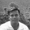Puneet Gupta