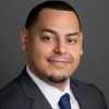 David Bardales
