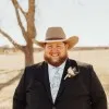 Dillon Kennedy