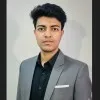 Ankit Jha