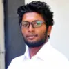Chanaka Rathnayaka