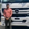 Vigneswaran