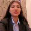 kashish Gupta