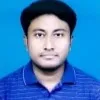 Mufti Mohammad saif