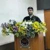 Shabbir Nadir