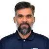 Siva Jothi