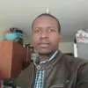 Murendeni Tshililo