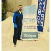 Ayman Sabaa
