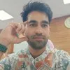 Sunil jangid