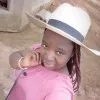 Sibongile Rejoice Nxumalo