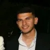 Omar Adel