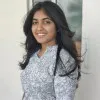 Pankaja