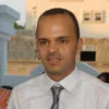 Nabil FAIDI