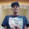 Varun