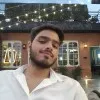 Anuj Gautam